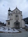 67 wunderschoene Kirche von Innervillgraten